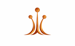 einblick logo